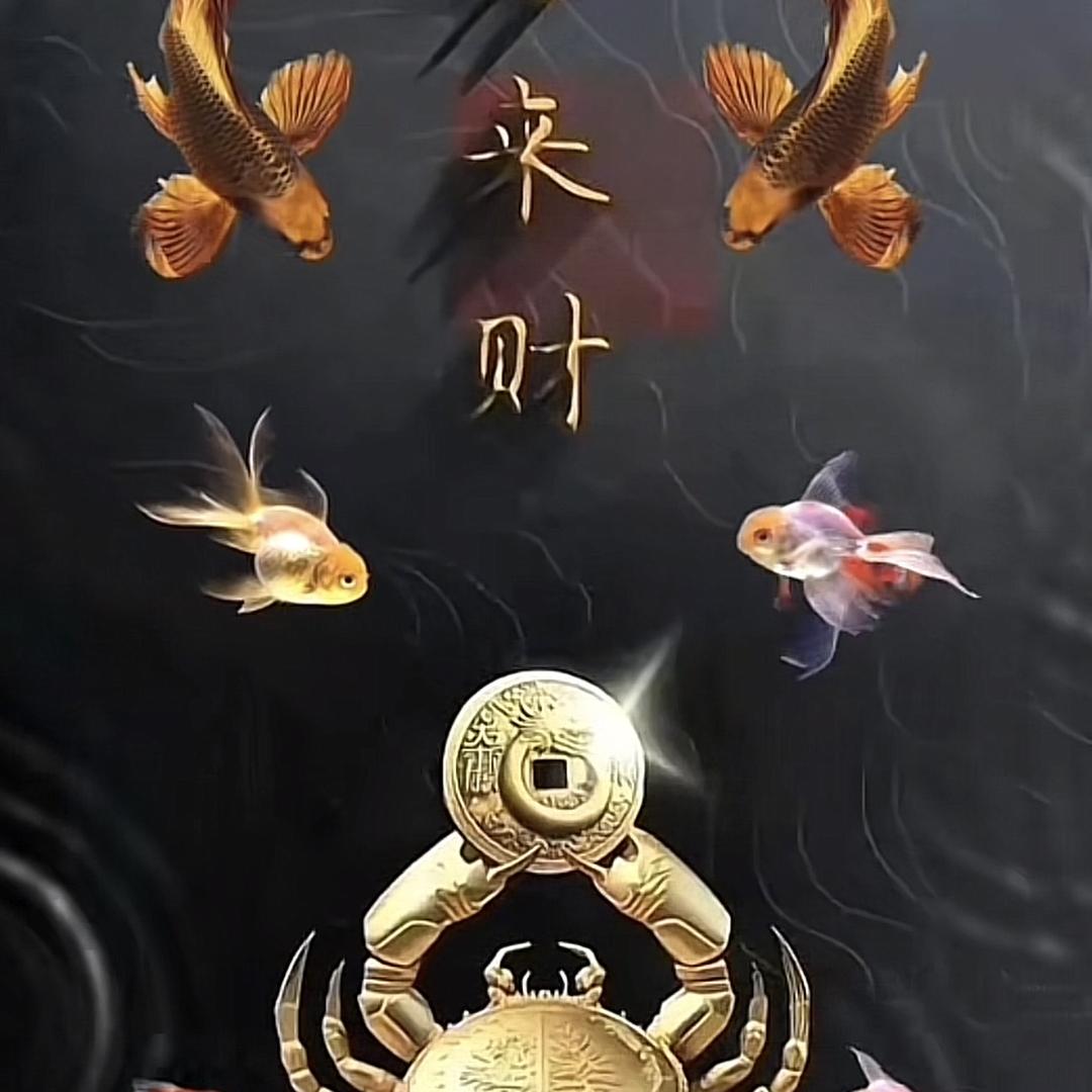 九玄.