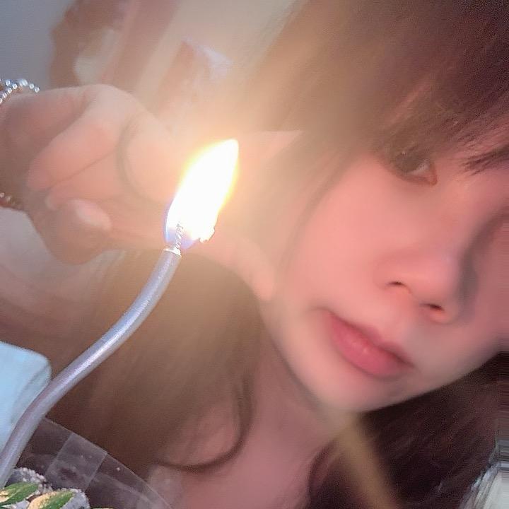 怡！