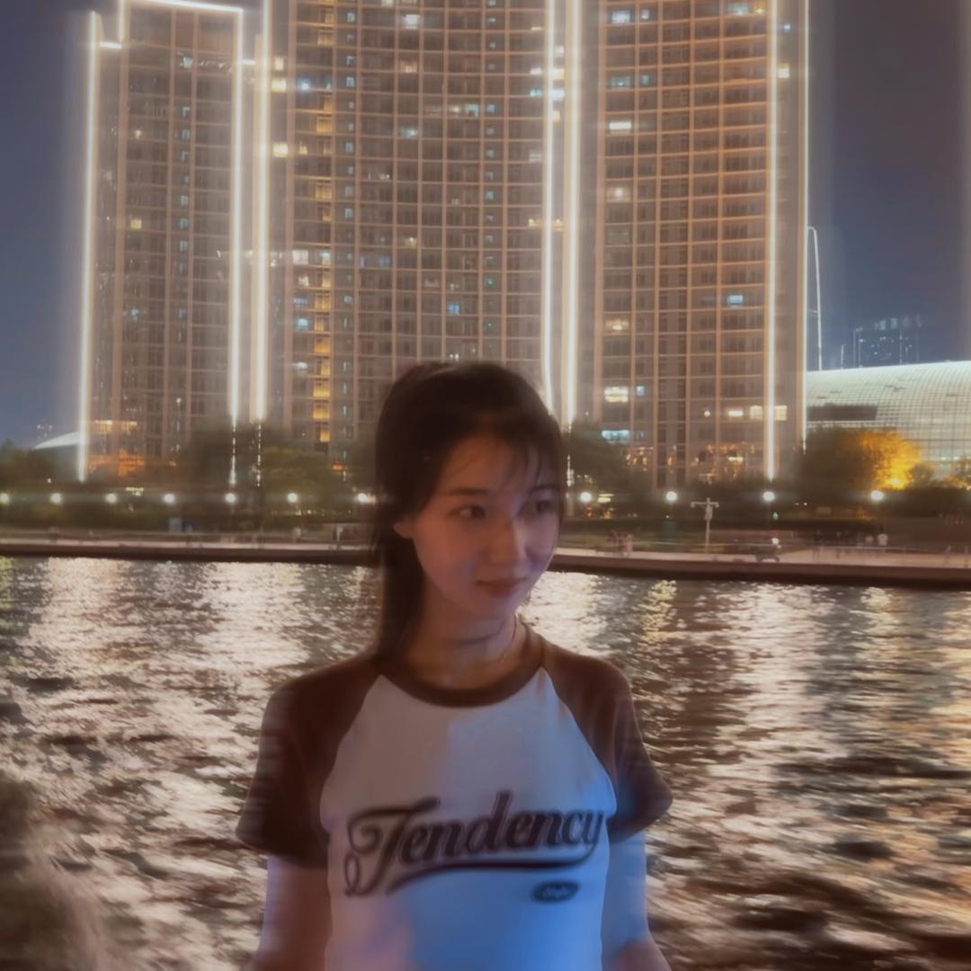 🫧
