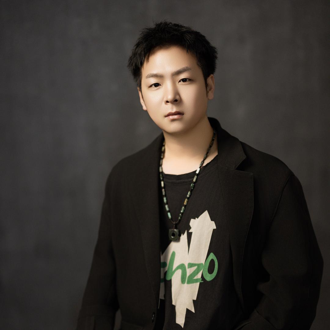 鹤壁Eighteen小东