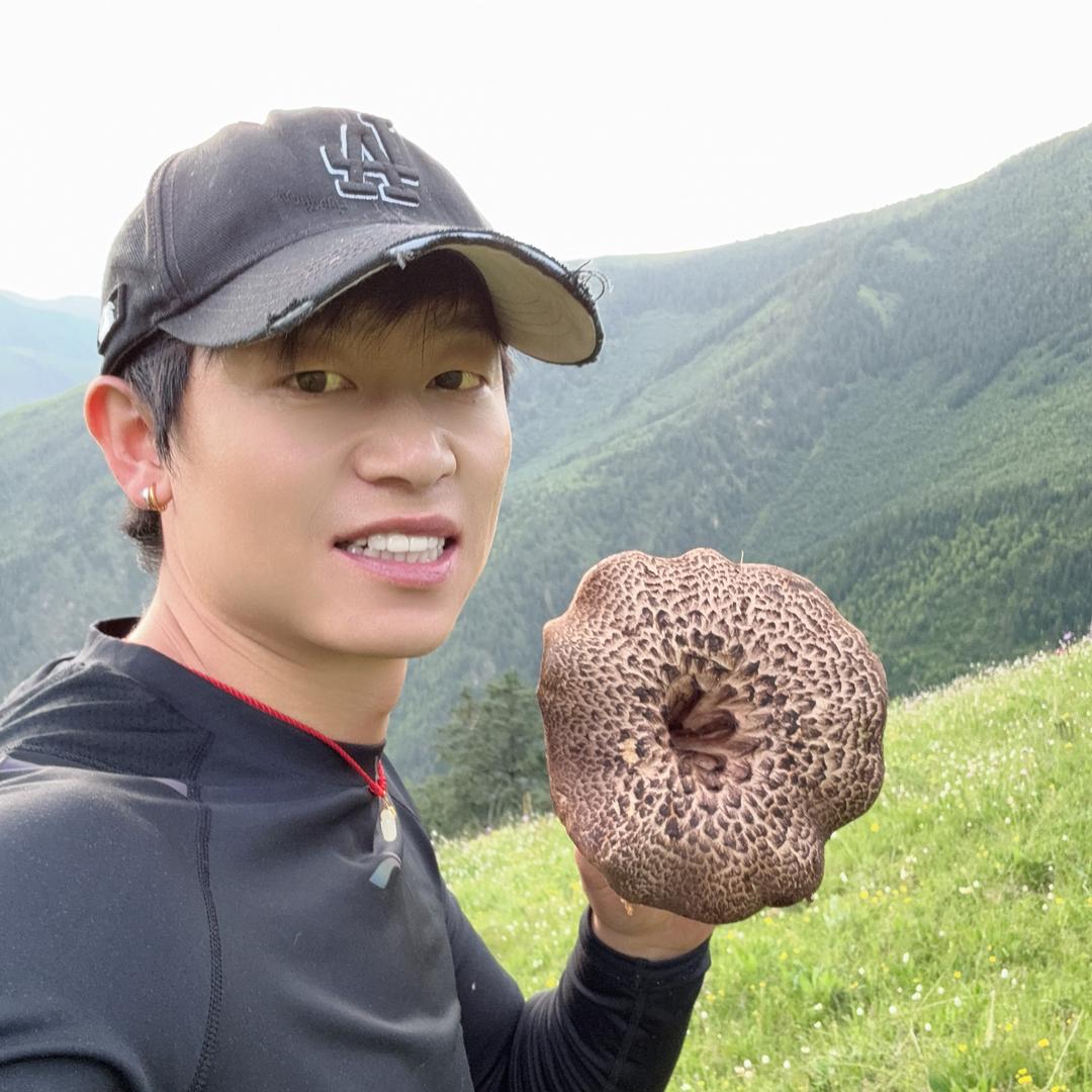 高原优品川西特产店