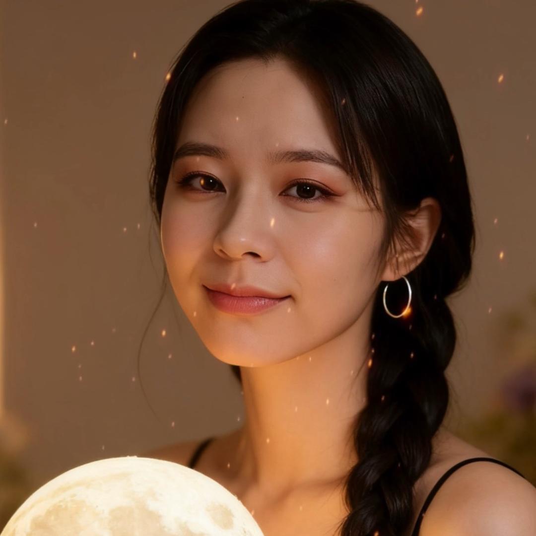 陆陆品牌清洁讲解