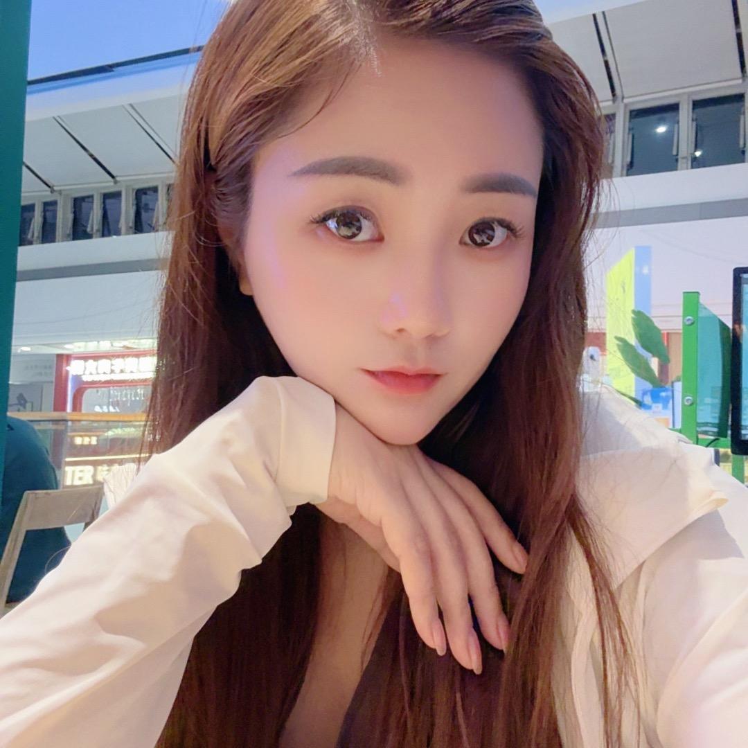 ╮.婷.子╭□