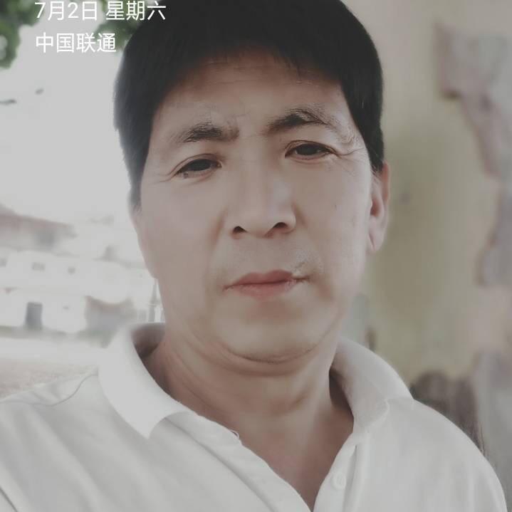 一笑而过。