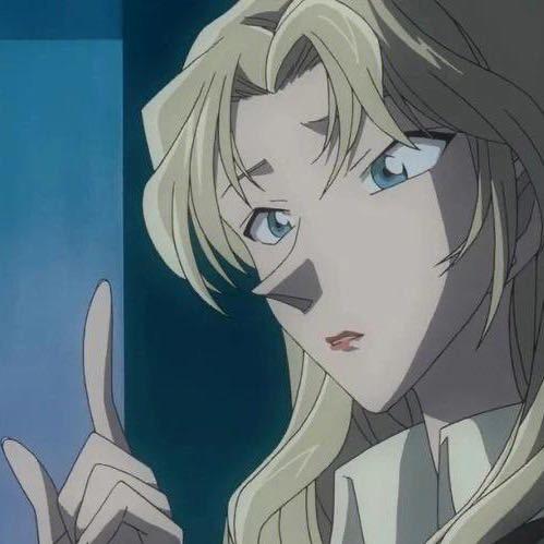 vermouth