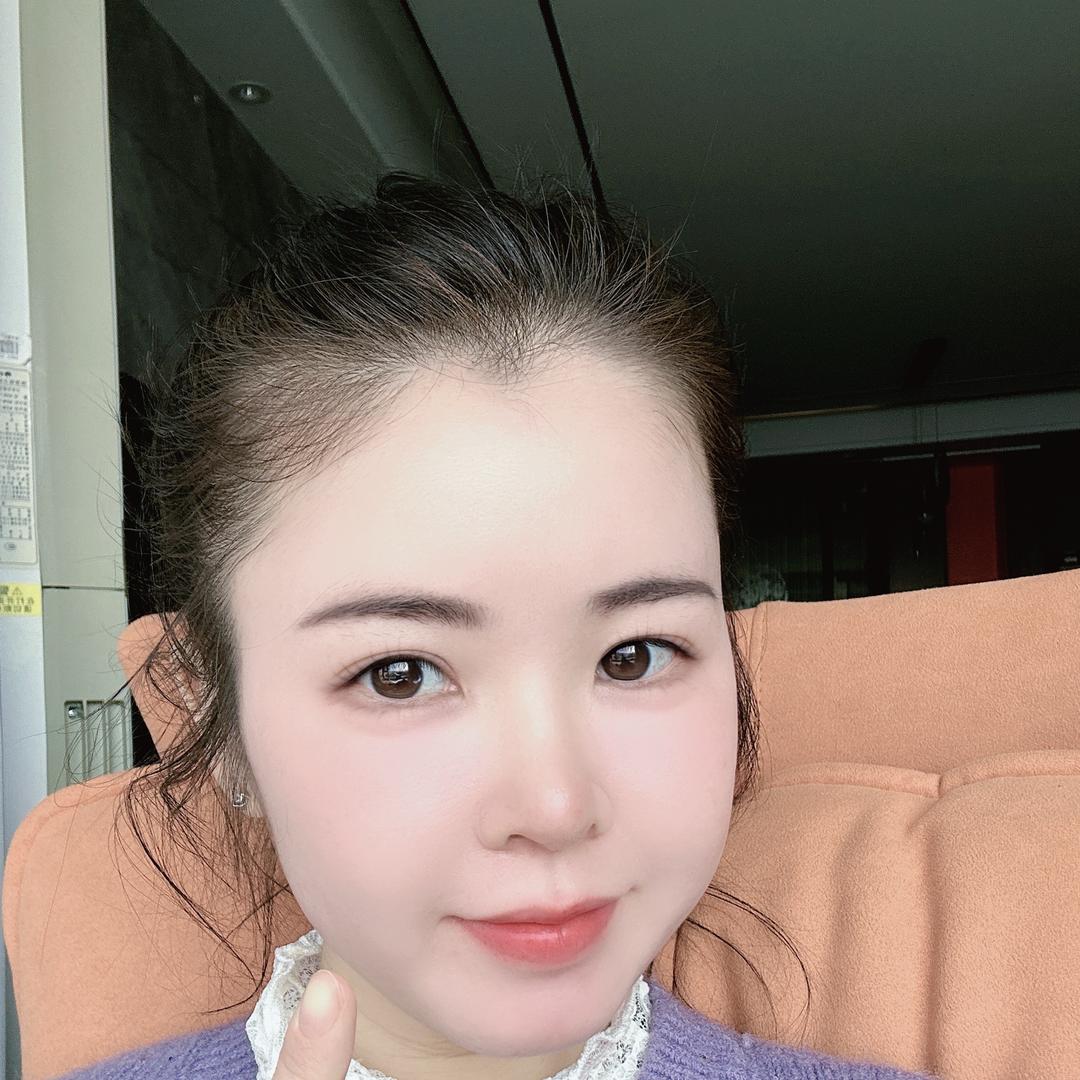 兰兰😘ོ