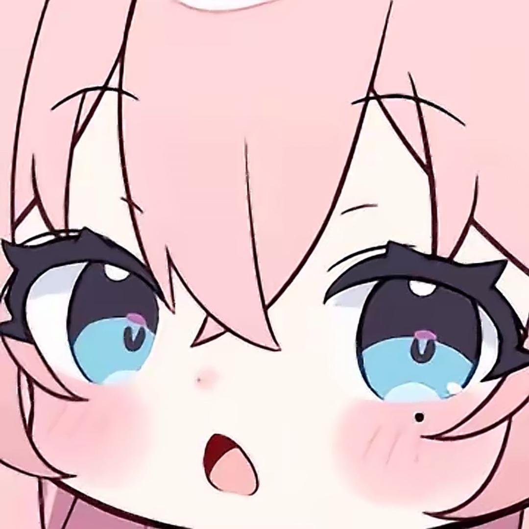 欣伊