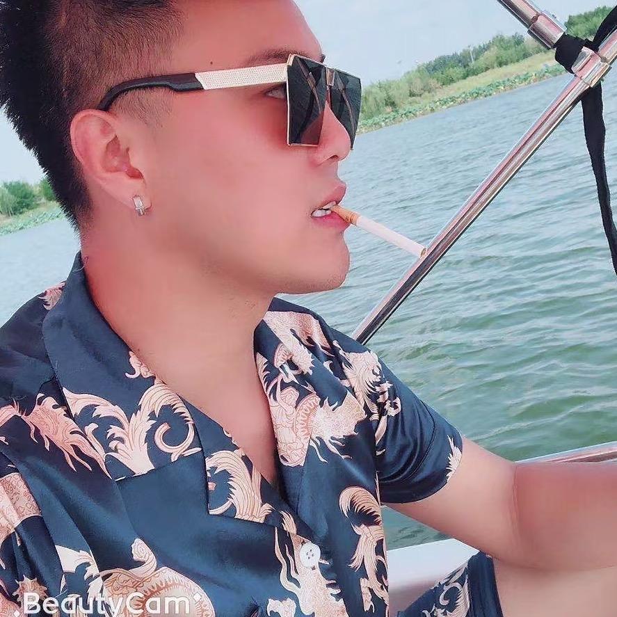 大飞吖