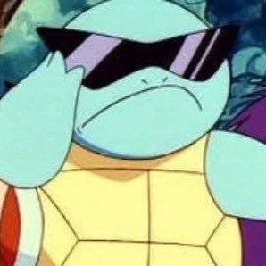 什么罐头我说？