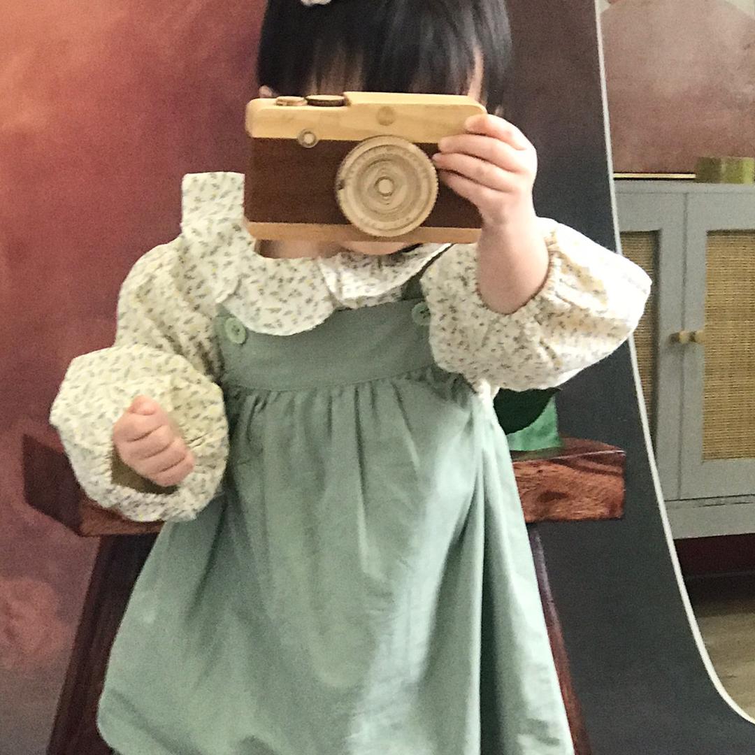 🌸明明很在乎🌸