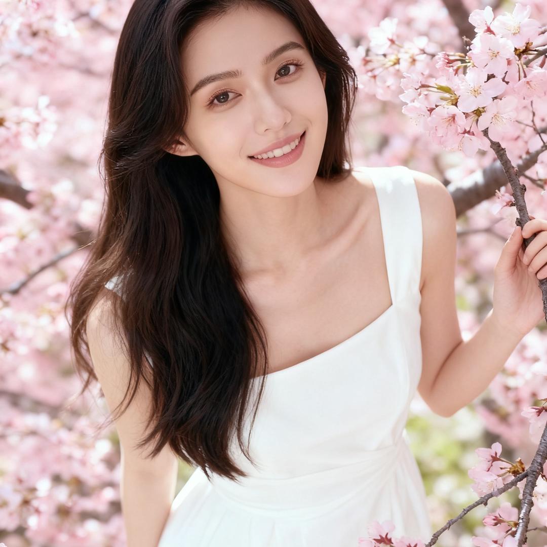 是喜喜不是嘻嘻