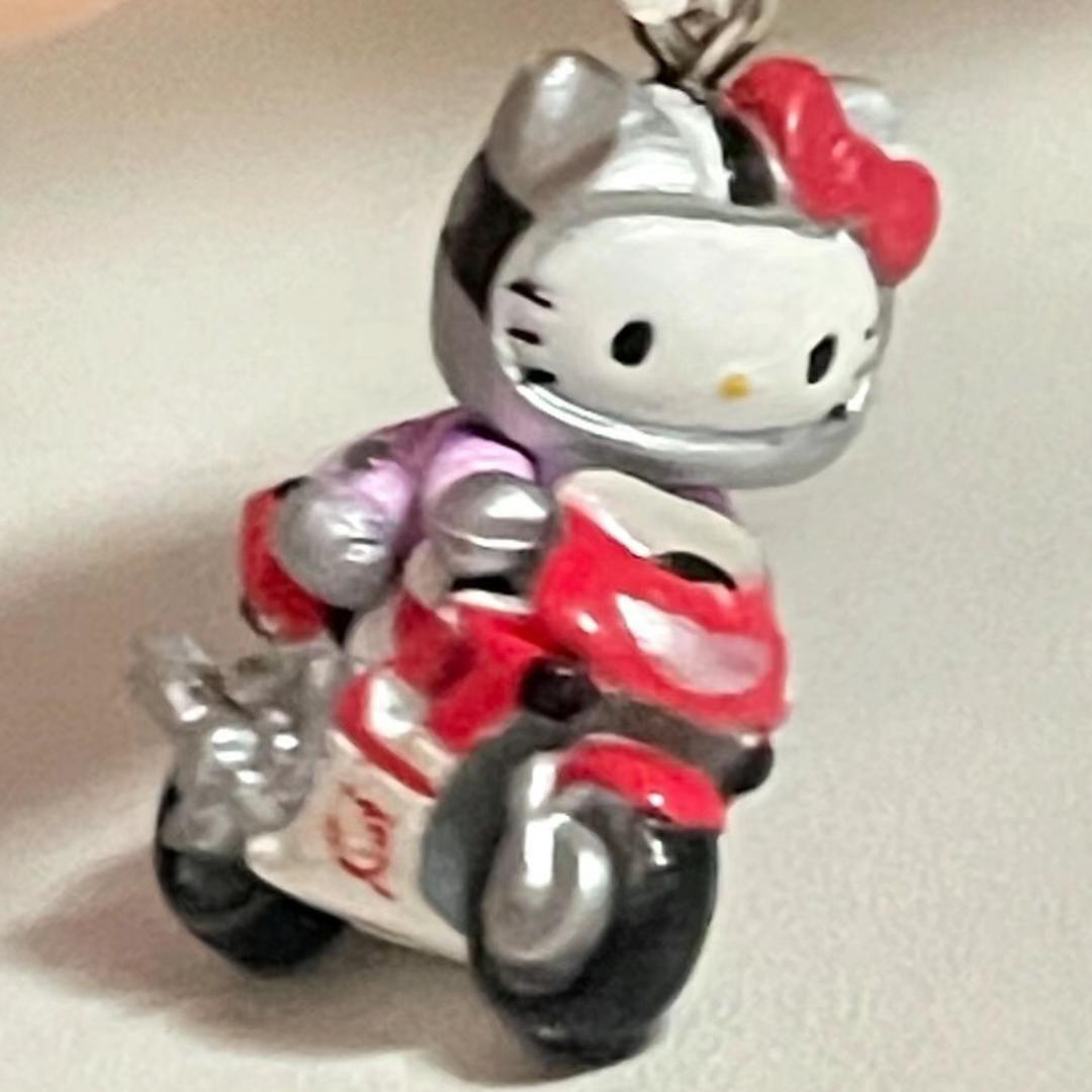 卖壳酱