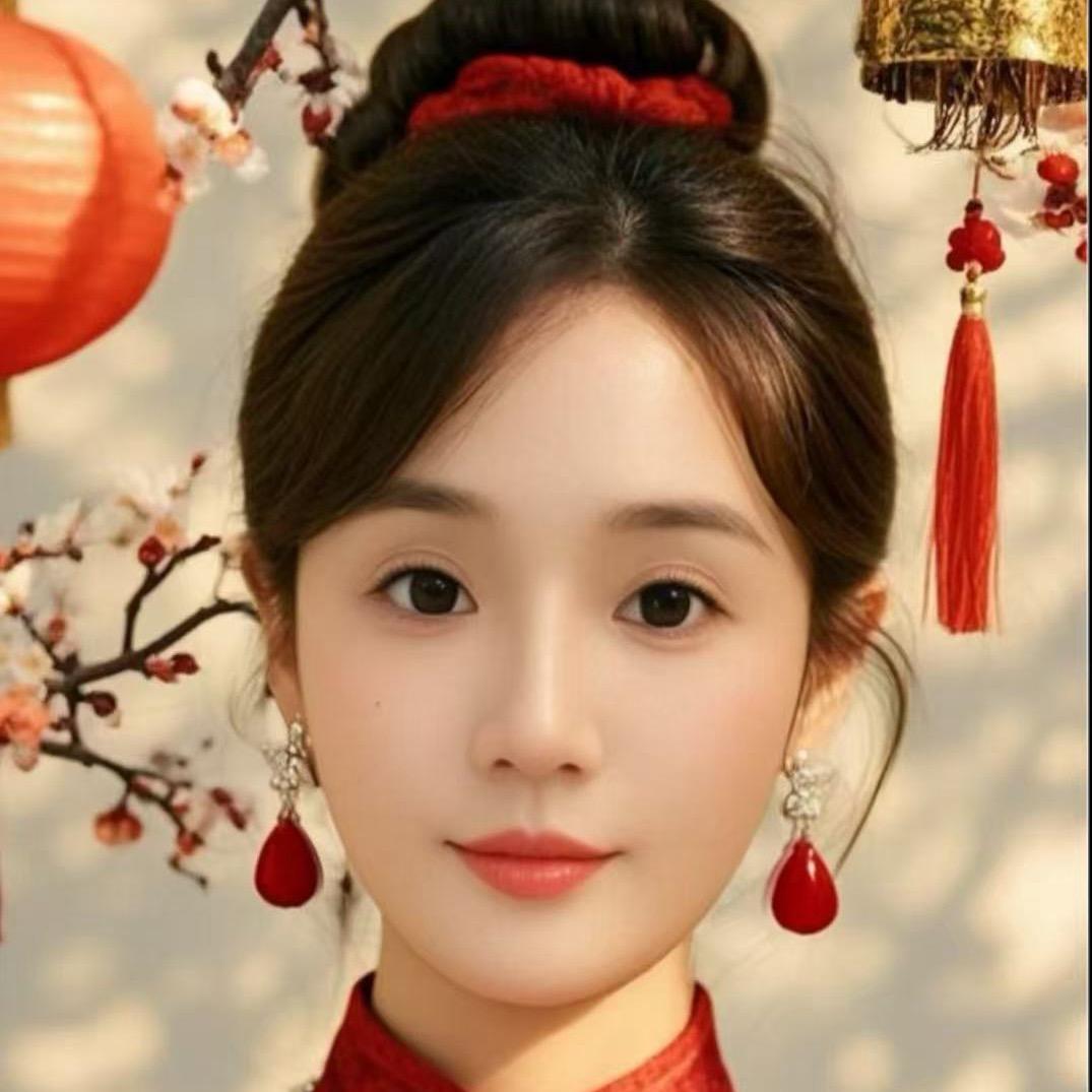 深圳粤贸国潮有限公司