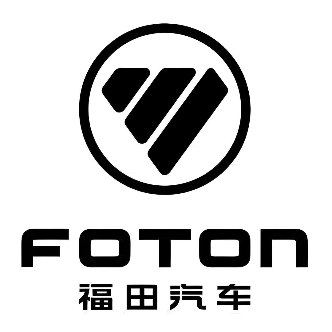 福田机油尿素精选店