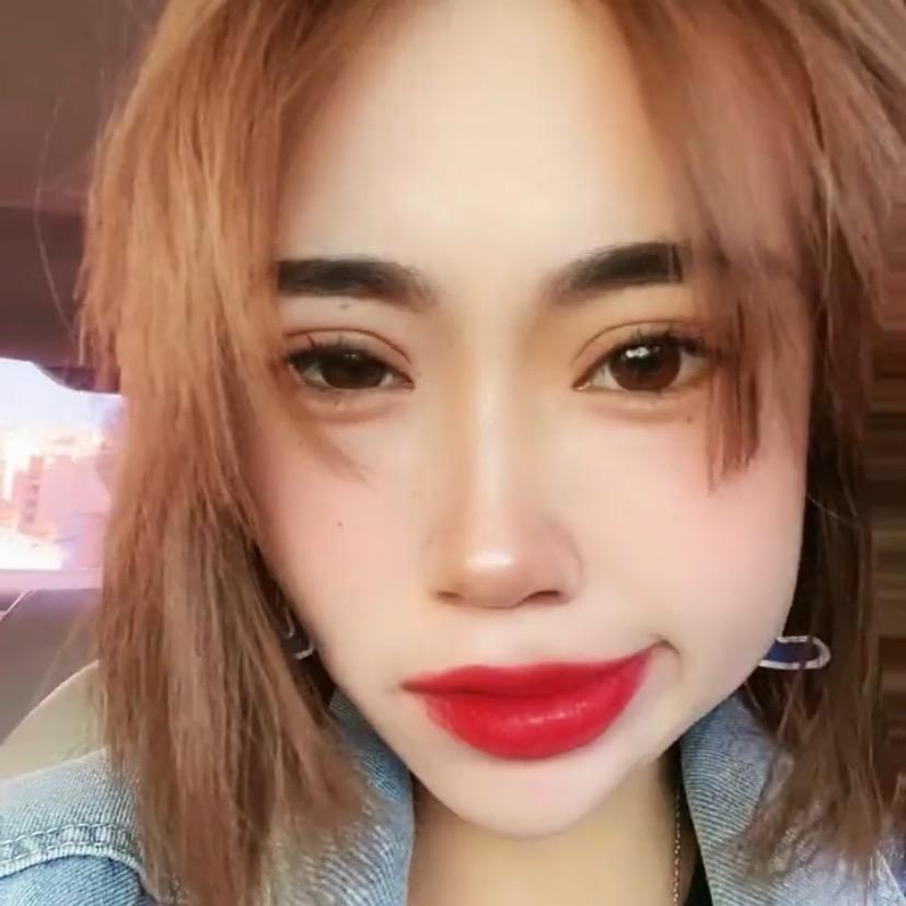 疆莓莓来喽