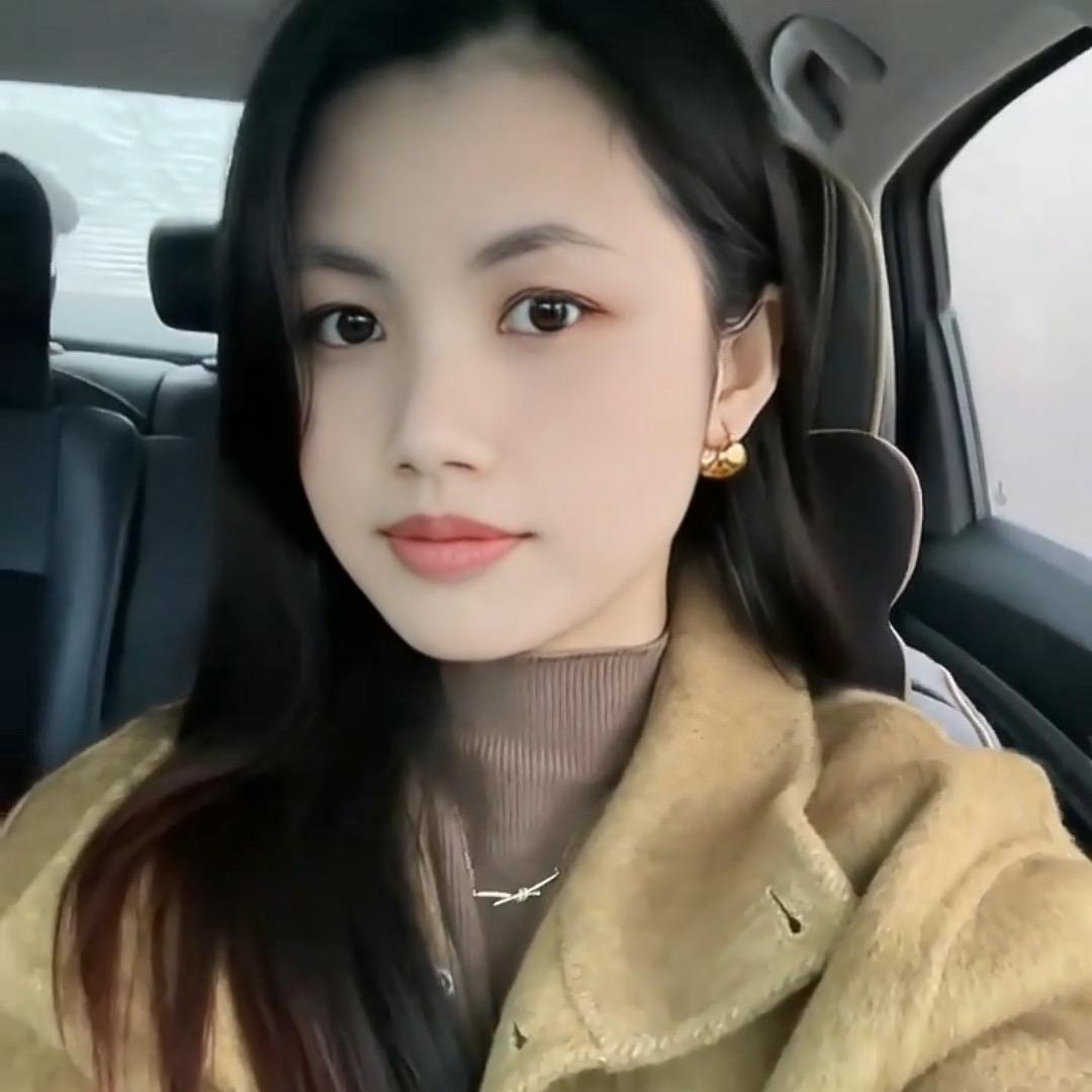 ℒℴѵℯ王🍒我怀里跑ꦿ࿐