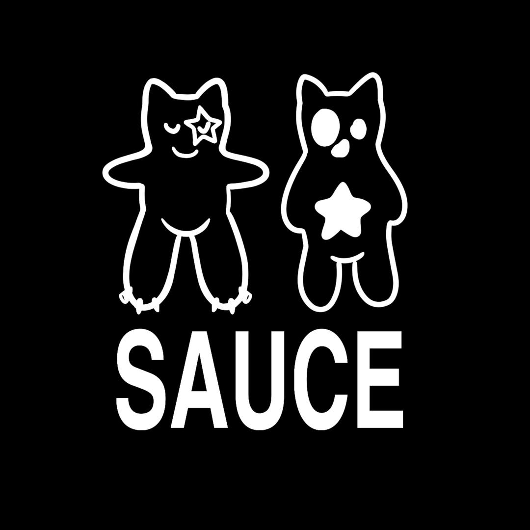 Sauceguysclub