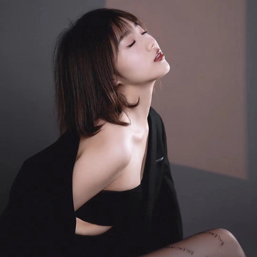 菲菲，。