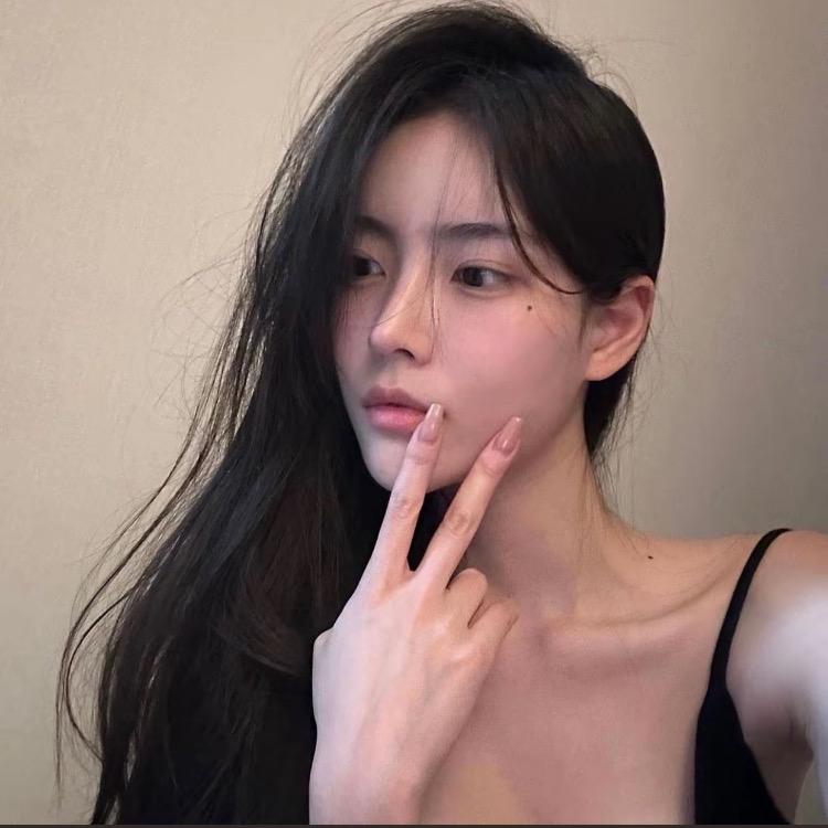 包包女装精选
