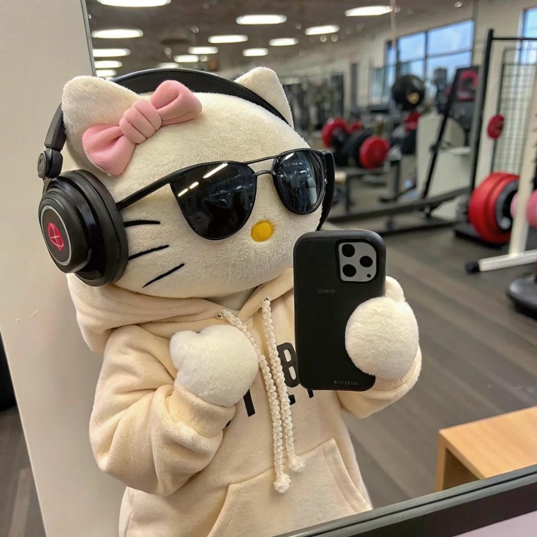 𝒲𝒶𝓃ℊ ᥫᩣ