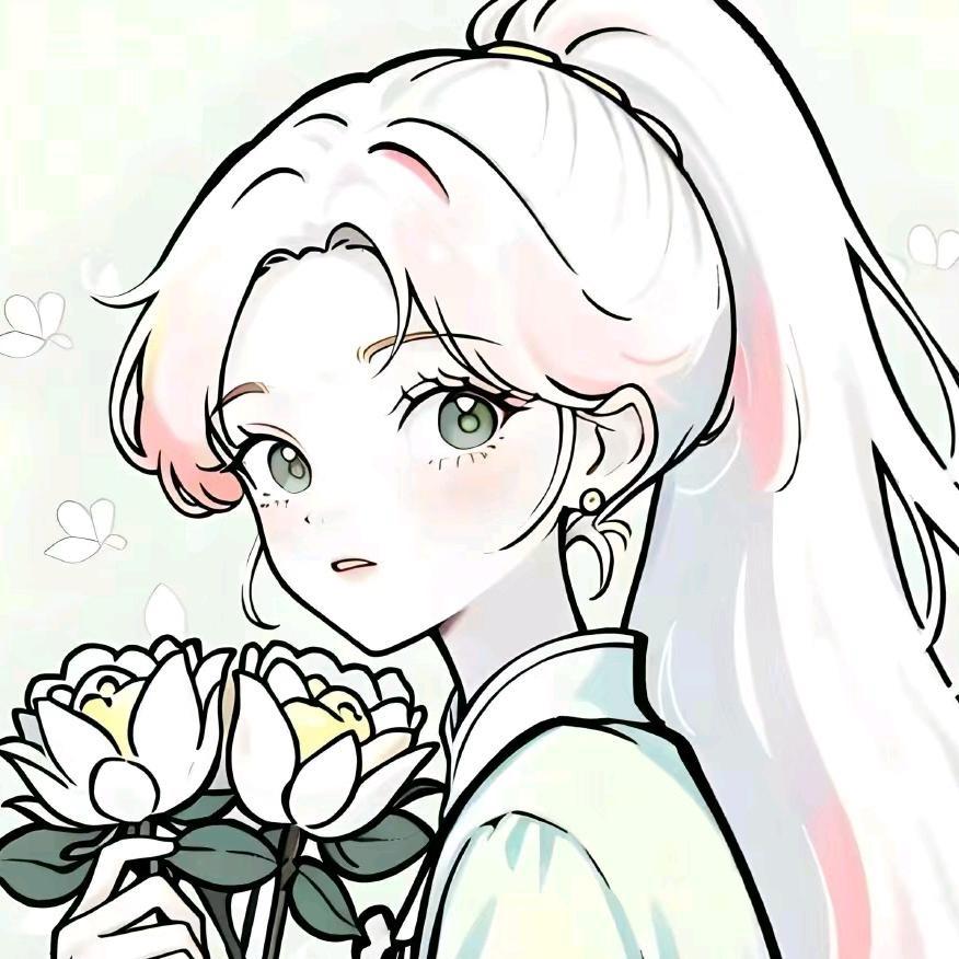 天梦之恋