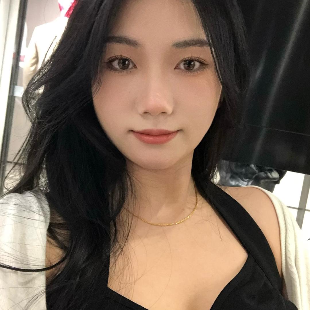 皮糙肉厚不晓得金线粗曹女士