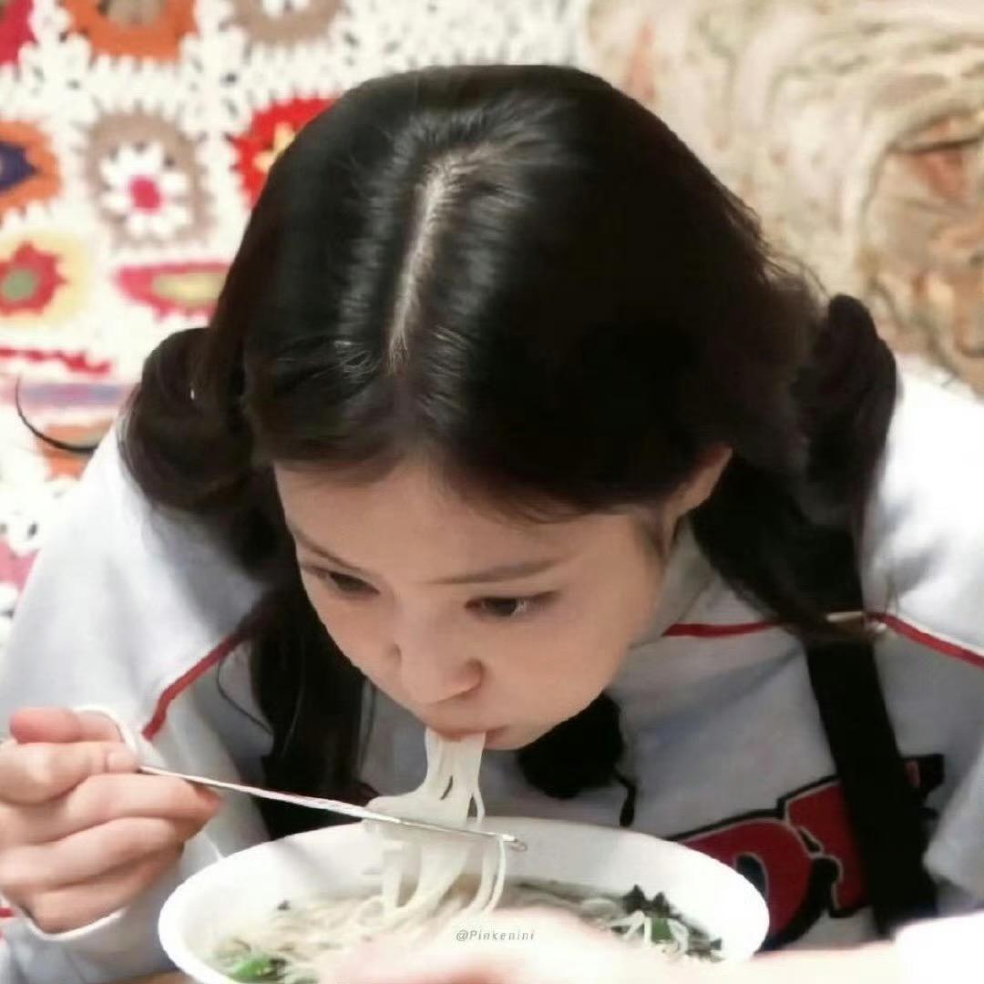 我也喜欢吃芋圆