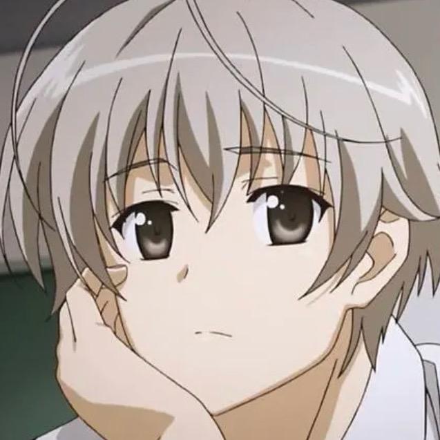 玖士