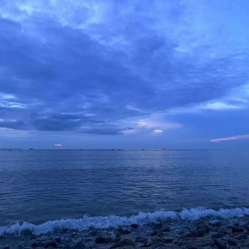 四会乐易淘翡翠个体店2号