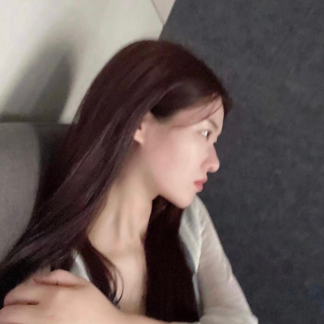 尹山湖房产