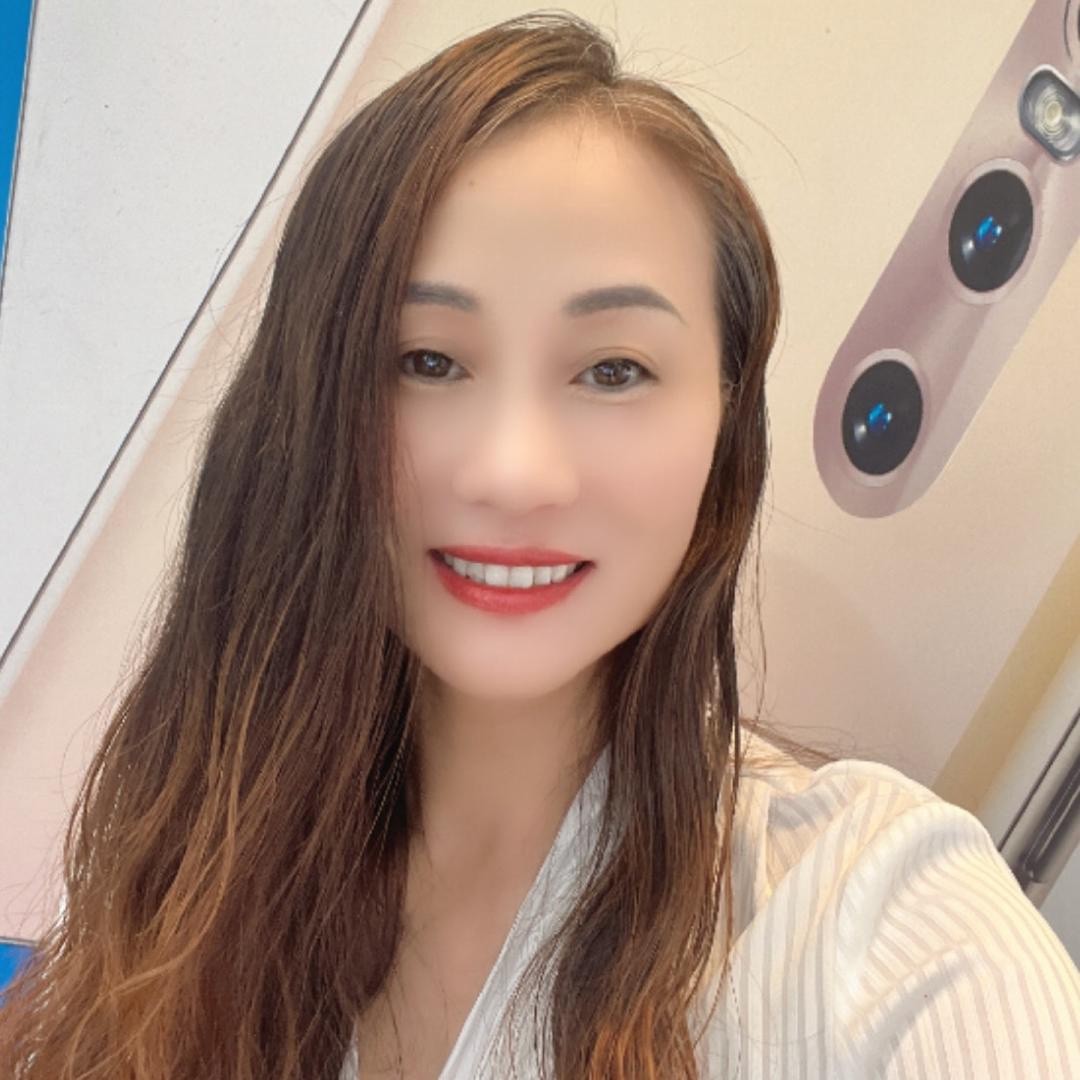 宁宁精选
