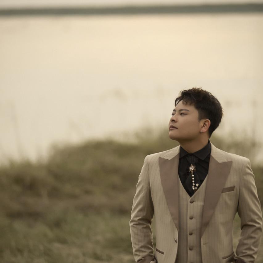 阿俊（不忘初心）💪