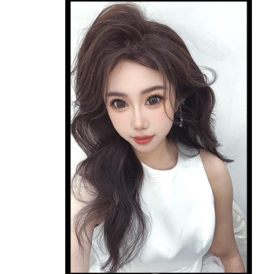 工商代办：ZHANG艺嘉 🍓🍓