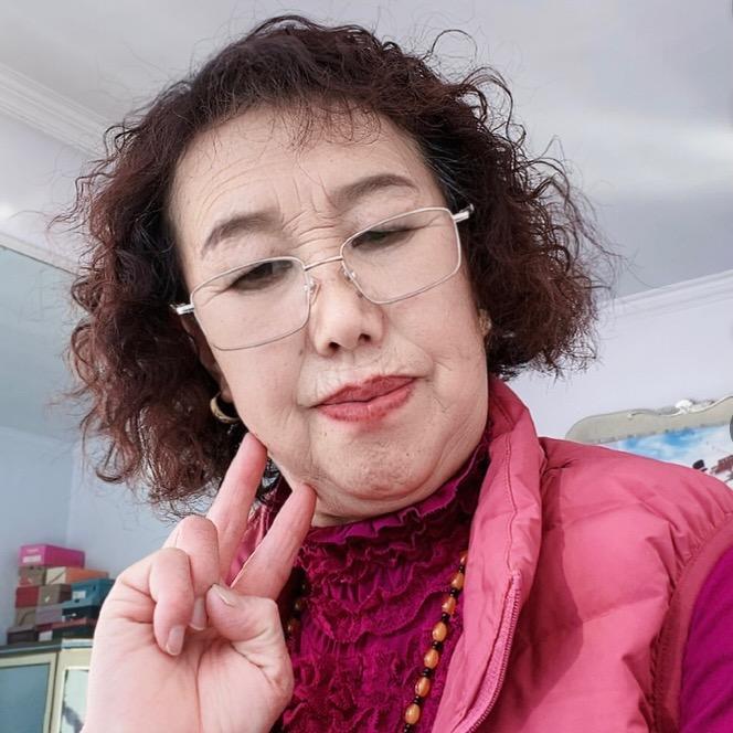 天涯妈妈👩、