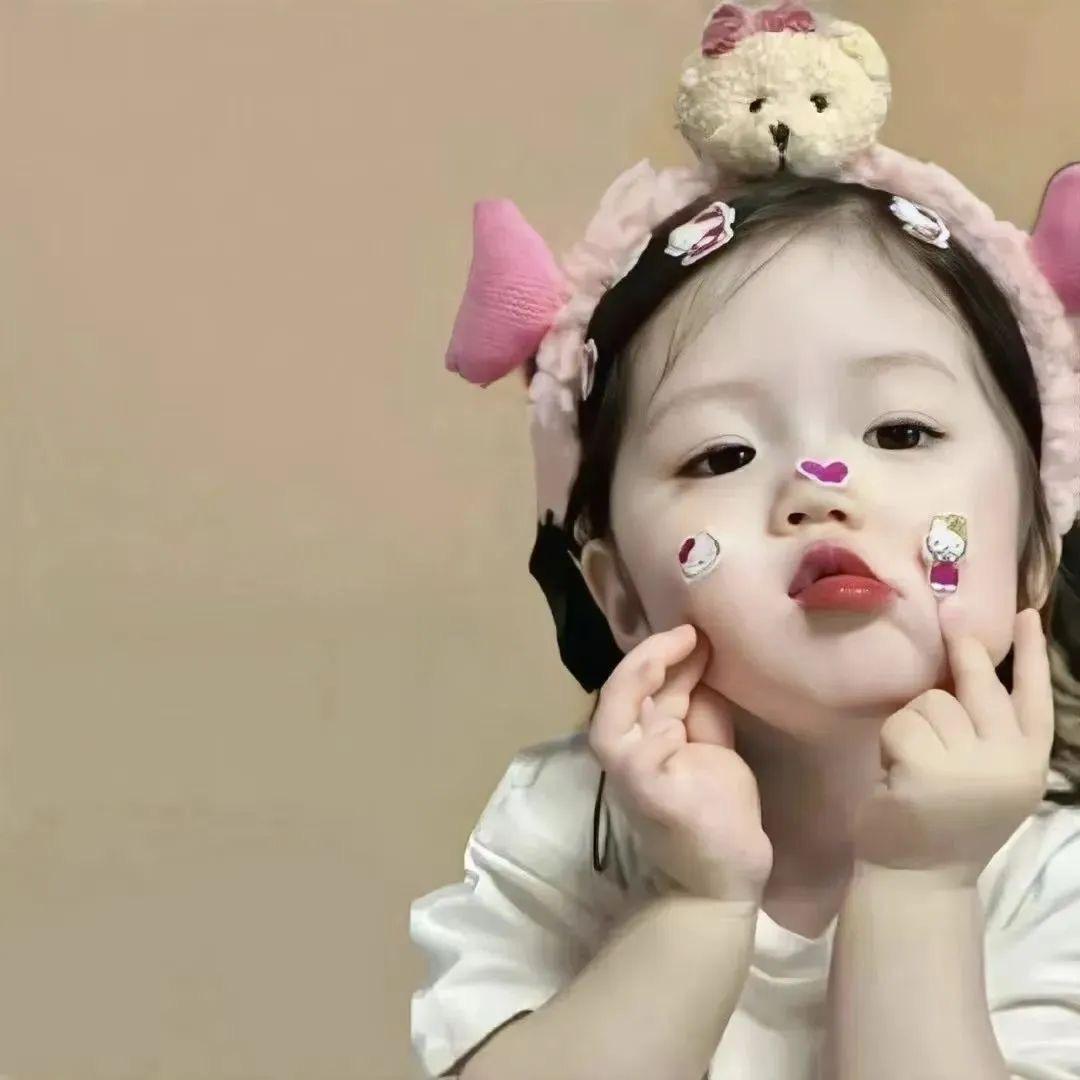 早晚成为小富婆