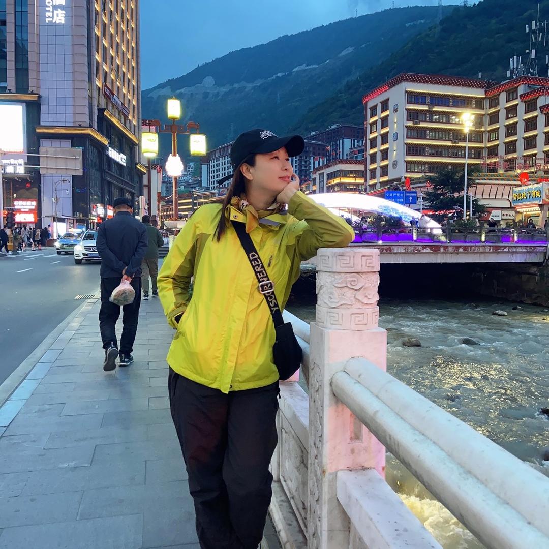 钰姐姐
