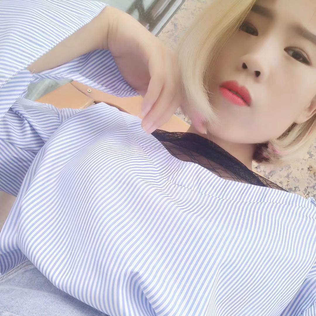 慧姐百宝箱