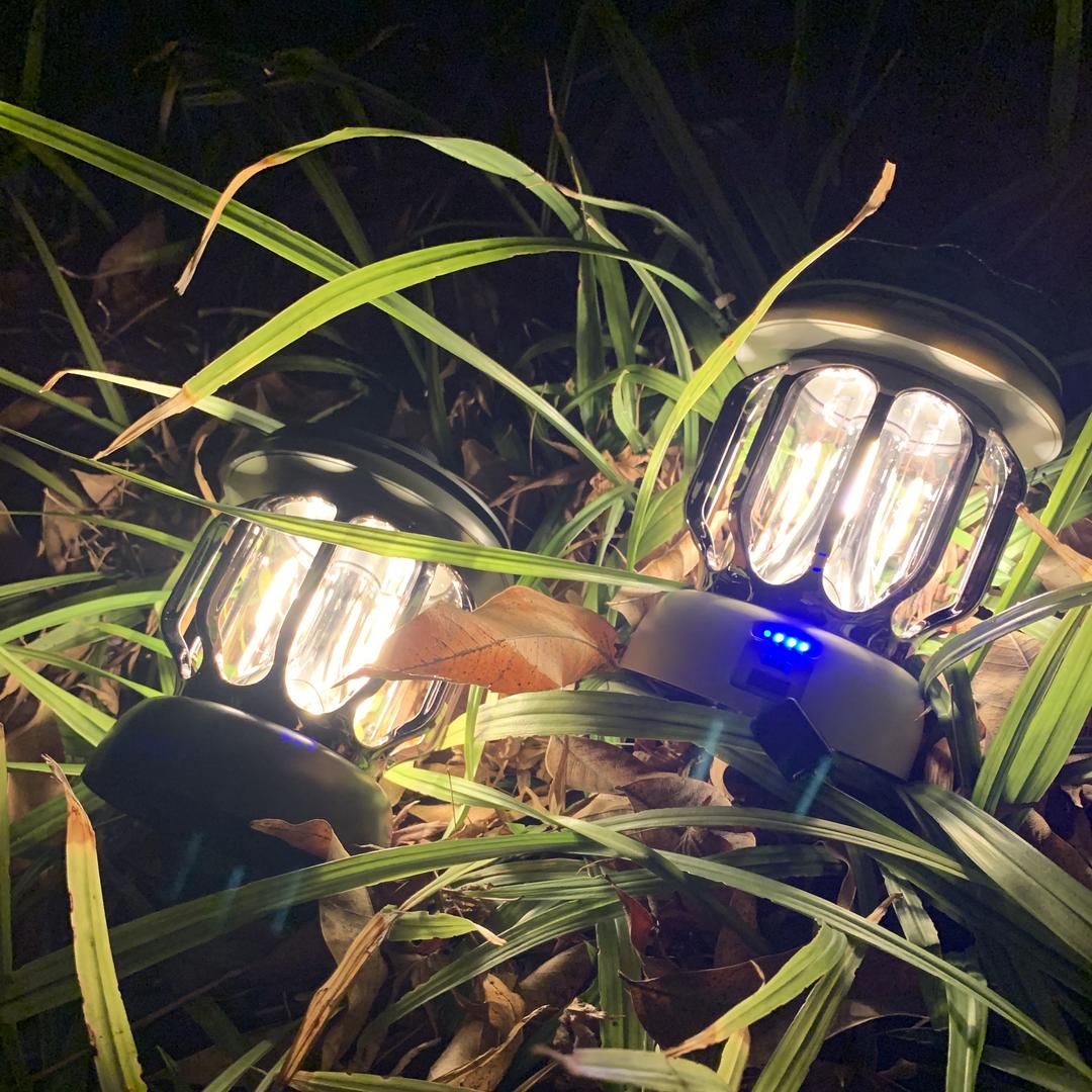 宁海优品工厂店1