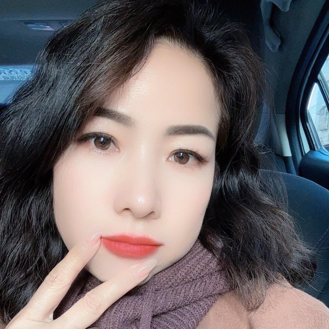 心软是病@の难以得治@