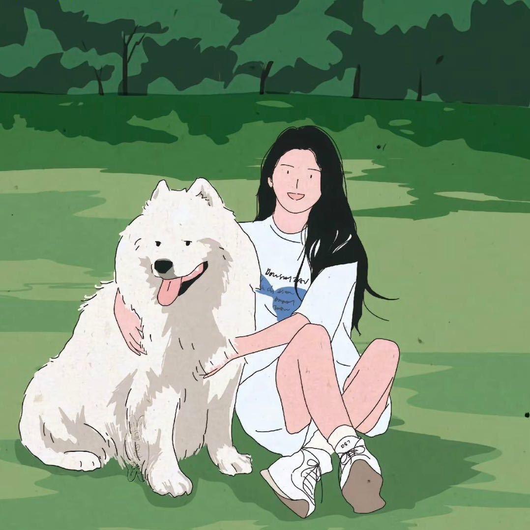 一吃脸就圆 ᯅ𝙞𝙞