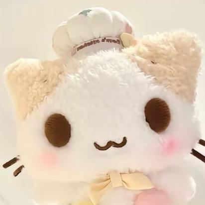 、