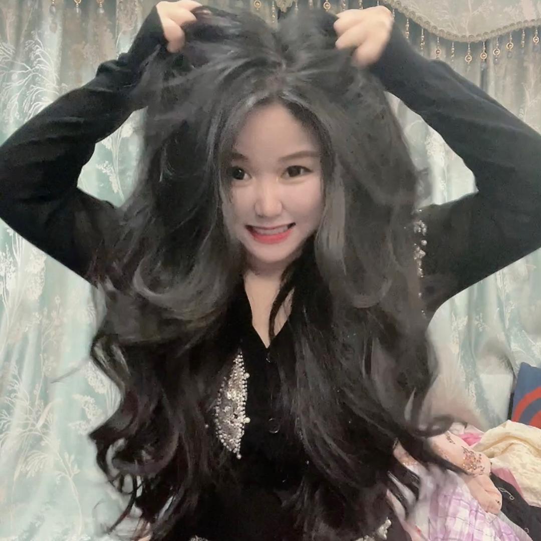 冰冰美妆甄选