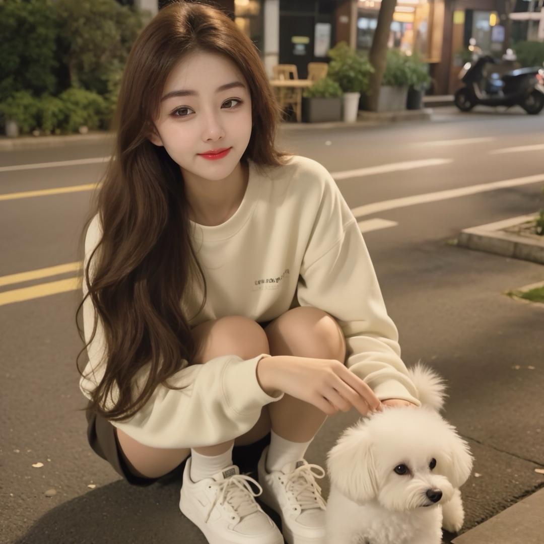@张雨鈊💞