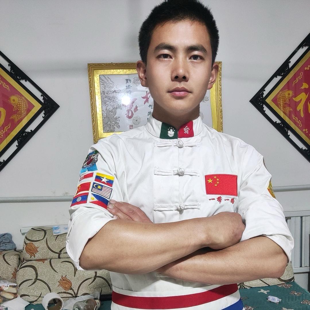 山东大集小王