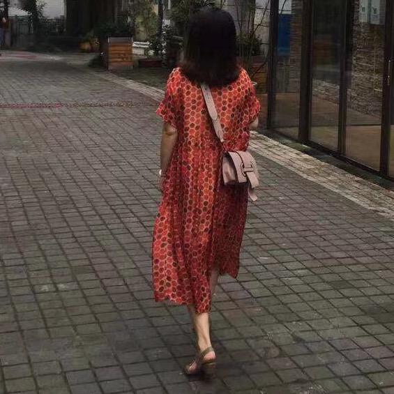 上弦月