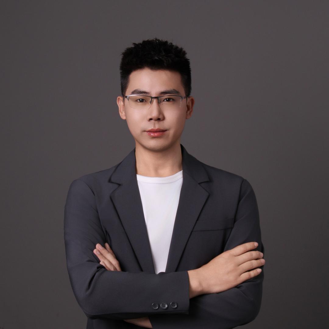 许爸育儿追高管理
