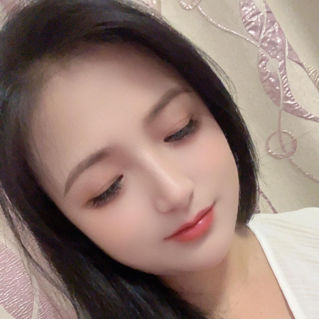 ☆蓶～ジǎ𝕚★ぁペ吖頭