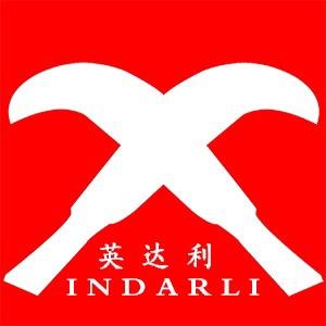 英达利塘村专卖店