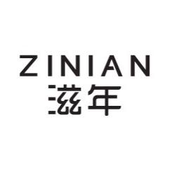 ZINIAN滋年