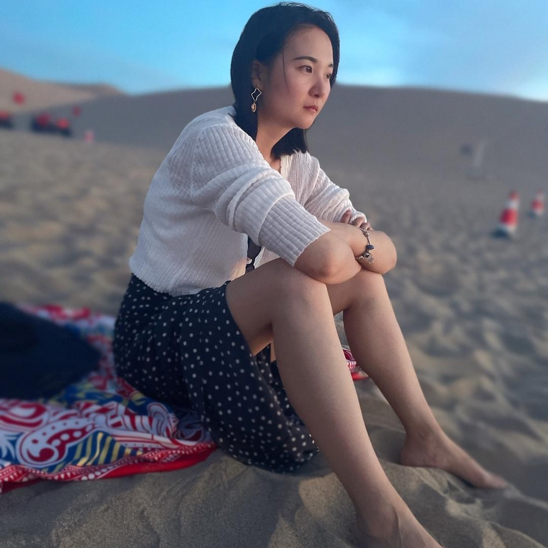 芋头妈妈